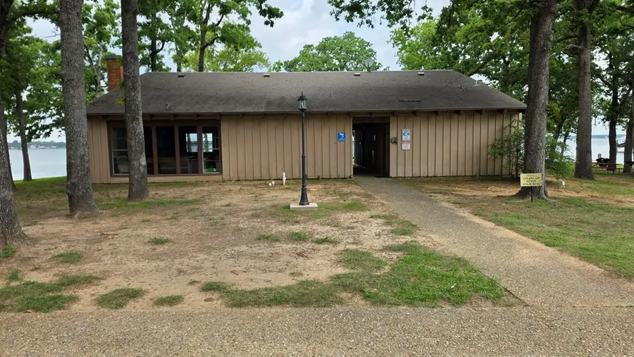 TBD Morning Dove Dr, Trinidad, TX 75163 - #2