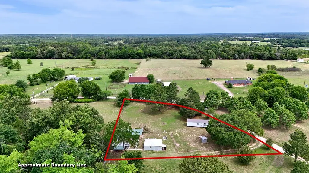 188 Pr Rd 8703, Ben Wheeler, TX 75754 - #1