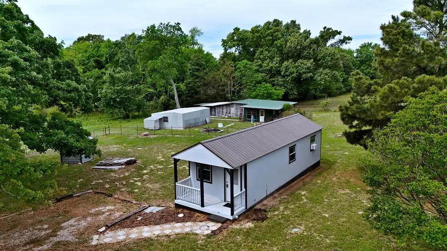 188 Pr Rd 8703, Ben Wheeler, TX 75754 - #2