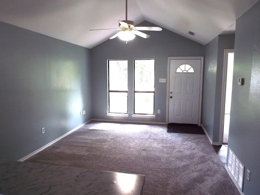 747 Luther Ln, Gun Barrel City, TX 75156 - #2