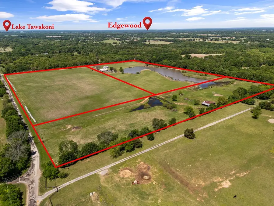 00 Vzcr 3208, Wills Point, TX 75169 - #2