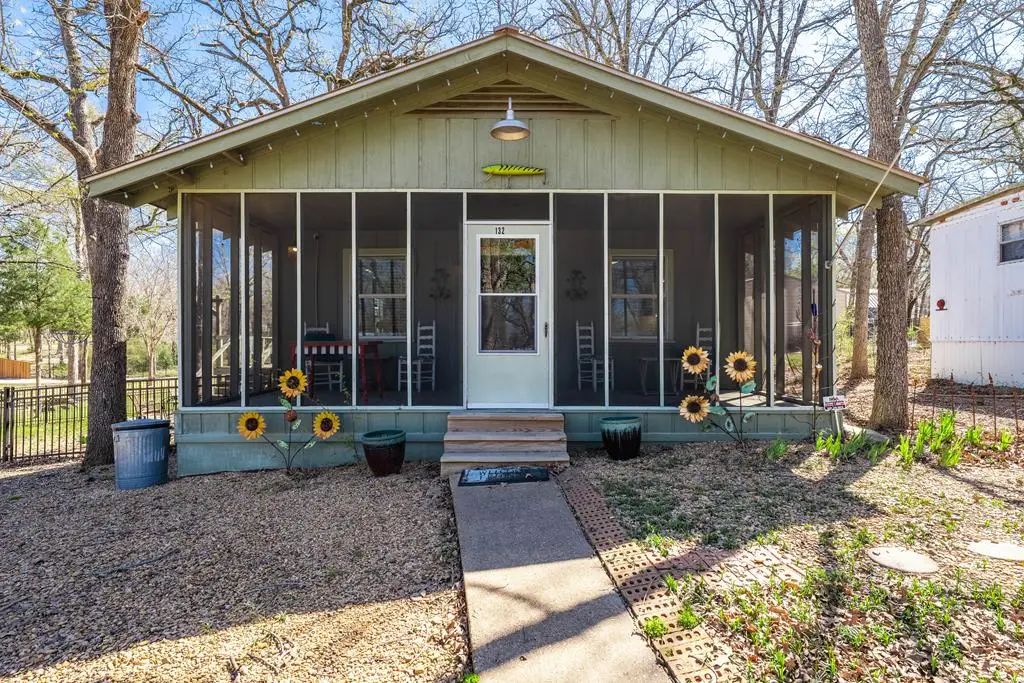 132 Mamie Dr, Malakoff, TX 75148 - #1