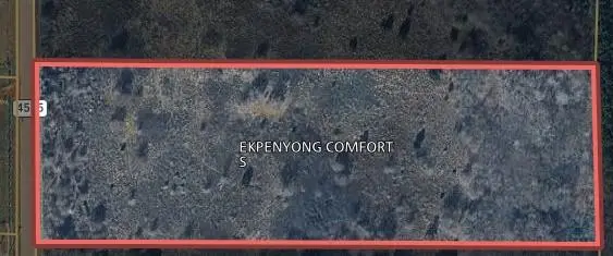 TBD Cr 4515, Larue, TX 75770 - #1