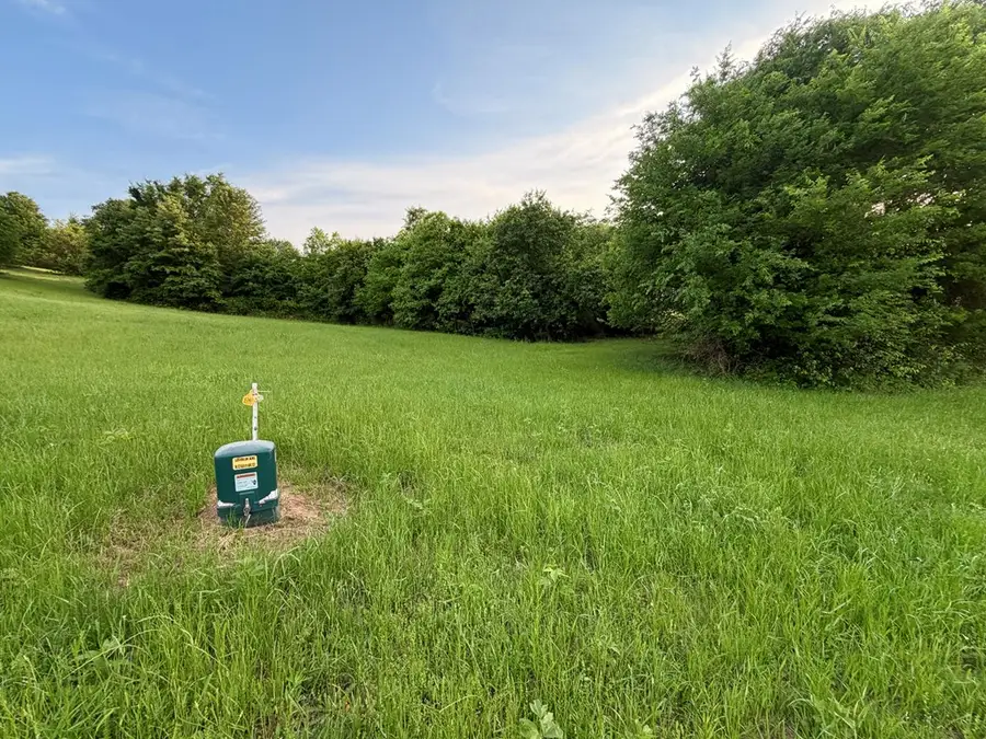 Lot 135 Shore Crest Way, Athens, TX 75752 - #2