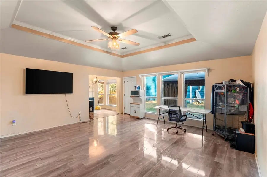 316 Coral Reef, Gun Barrel City, TX 75156 - #2