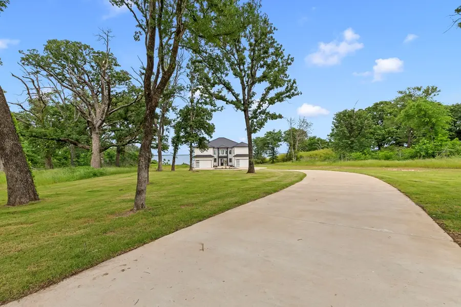 8983 Southern Shore Ct, Kemp, TX 75143 - #2