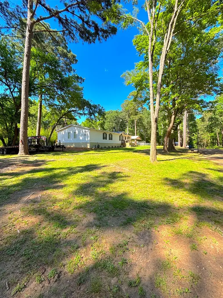 19792 Creekside Cir, Flint, TX 75701 - #3