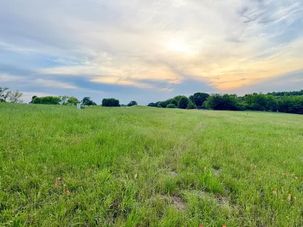 Lot 42 Shore Crest Way, Athens, TX 75752