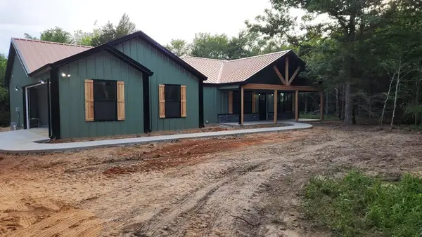 7312 Cr 3709, Athens, TX 75752