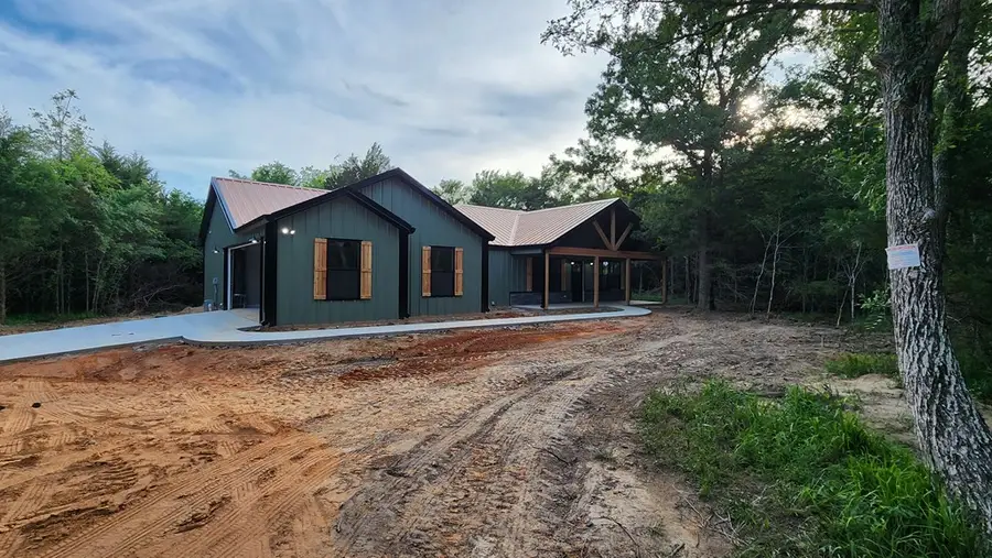 7312 Cr 3709, Athens, TX 75752 - #2