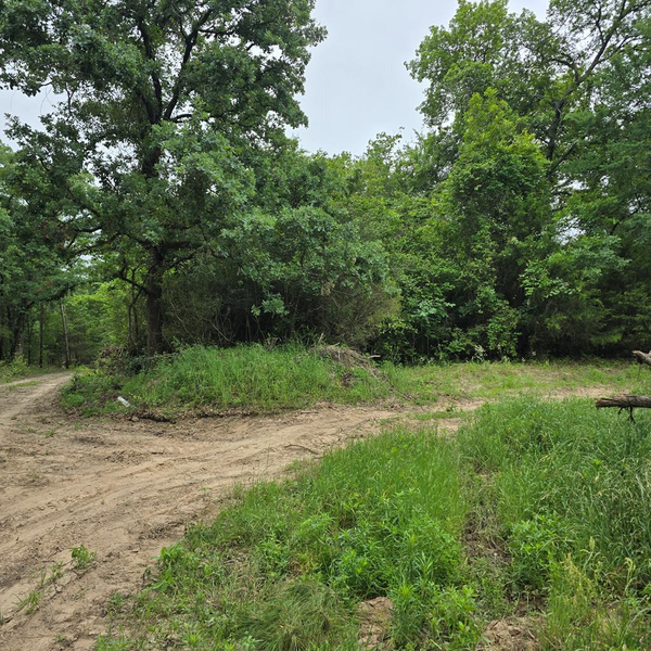 7360 Cr 2832, Mabank, TX 75156