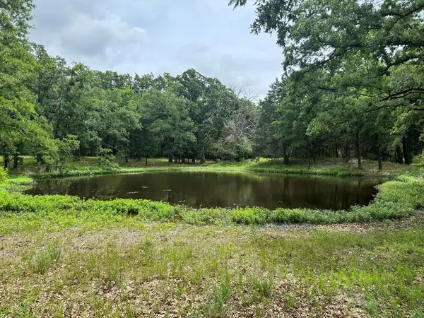 TBD Cr 4022, Kemp, TX 75143