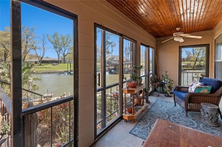 120 Rocking Chair Ranch Rd, Trinidad, TX 75163 - #2