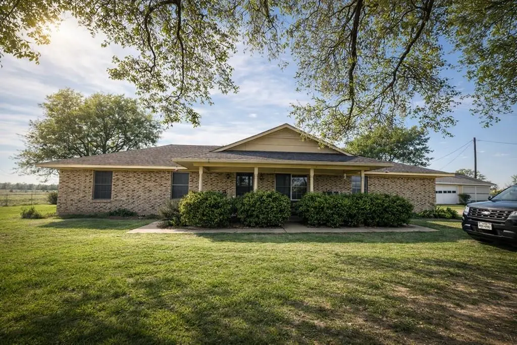 13671 Cr 2143, Kemp, TX 75143 - #1