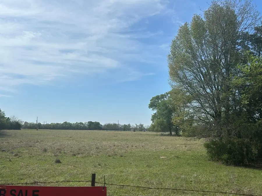 13671 Cr 2143, Kemp, TX 75143 - #2