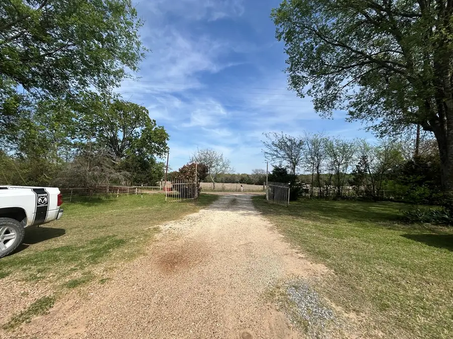 13671 Cr 2143, Kemp, TX 75143 - #3