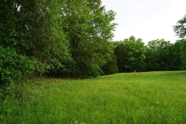 TBD Cr 1200, Malakoff, TX 75148