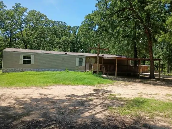 5091 Cr 1411, Malakoff, TX 75148