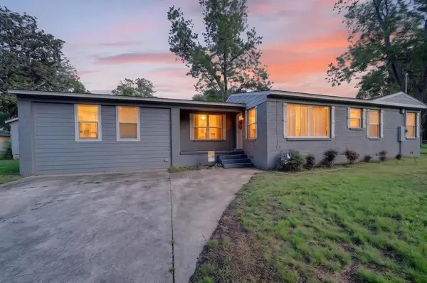 Address Withheld By Seller, Athens, TX 75751