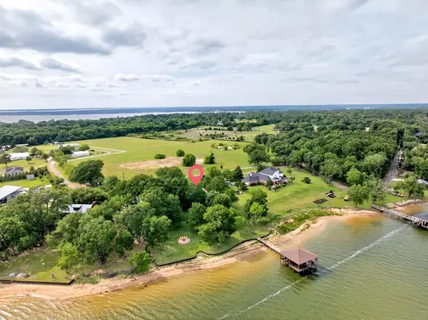 15491 Presidio Cir, Caney City, TX 75148