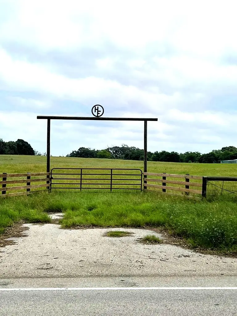 TBD Fm 59, Athens, TX 75751 - #1