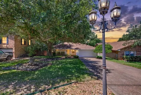 10118 Lakeview, Payne Springs, TX 75156
