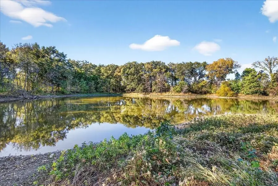 1603 Vzcr 2908, Eustace, TX 75124 - #2