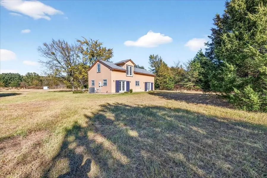 1603 Vzcr 2908, Eustace, TX 75124 - #3