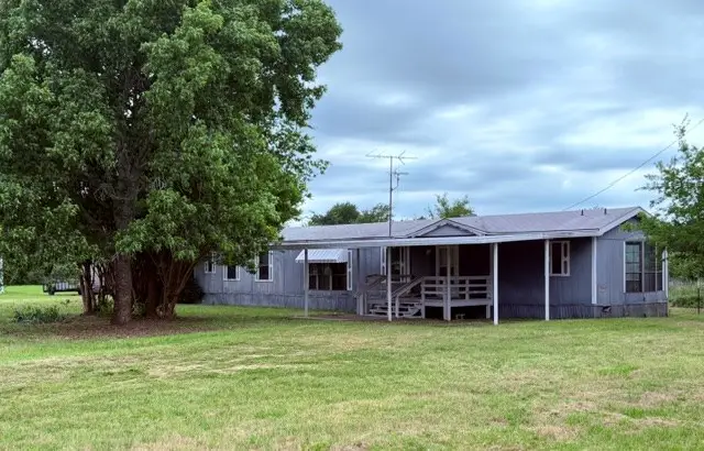 9391 Cr 2514, Eustace, TX 75124 - #2
