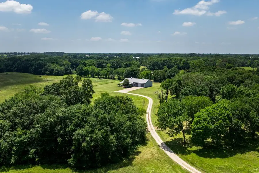 455 Vzcr 2808, Mabank, TX 75147 - #2