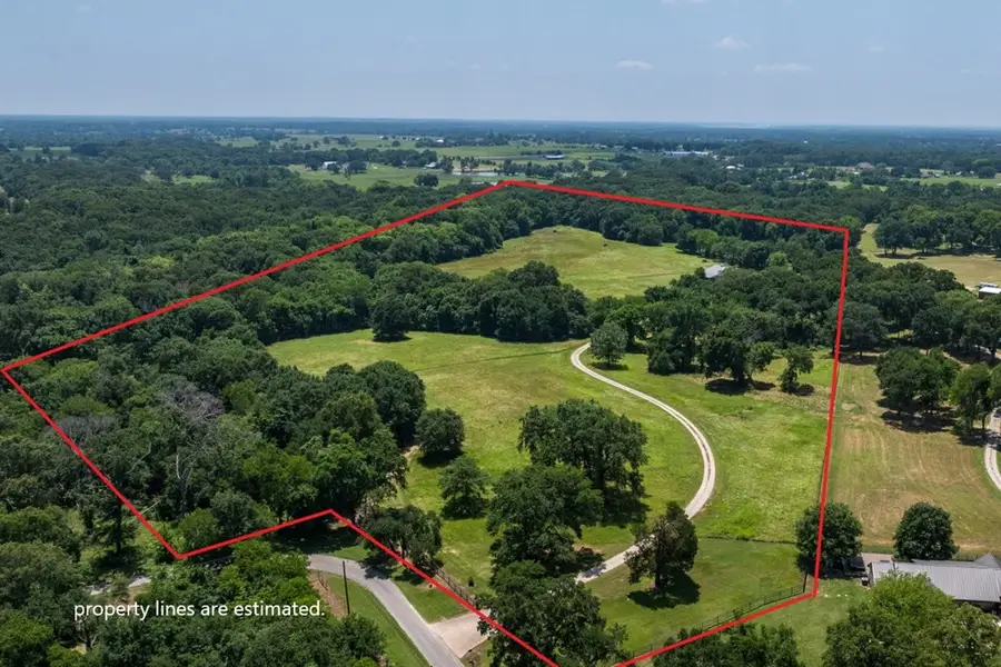 455 Vzcr 2808, Mabank, TX 75147 - #3
