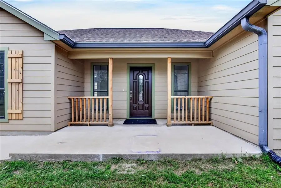 16001 Cr 4052, Kemp, TX 75143 - #2
