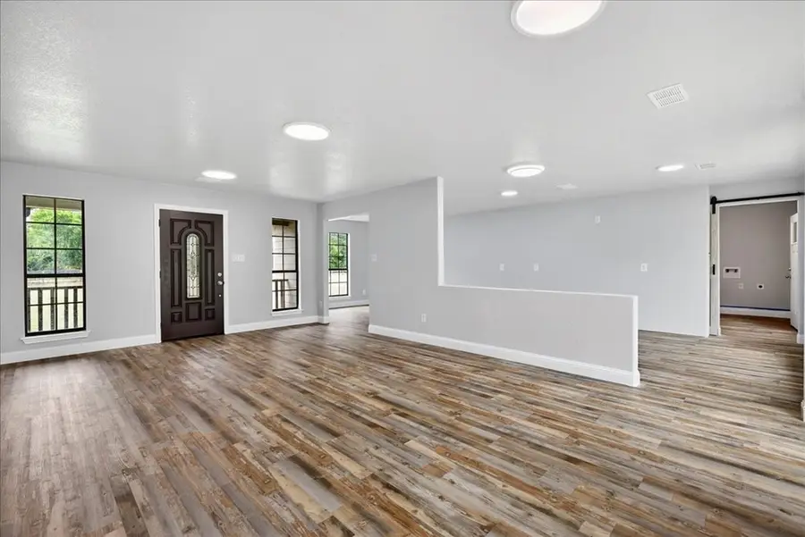 16001 Cr 4052, Kemp, TX 75143 - #3