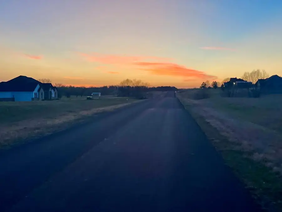 Lot 356 Grand View Dr, Athens, TX 75752 - #3