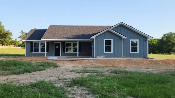 11326 Cr 4353, Larue, TX 75770