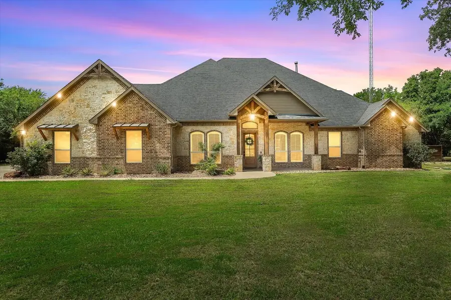 244 Vzcr 2103, Canton, TX 75103 - #2