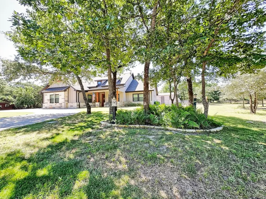 3347 Sabine, Athens, TX 75752 - #3