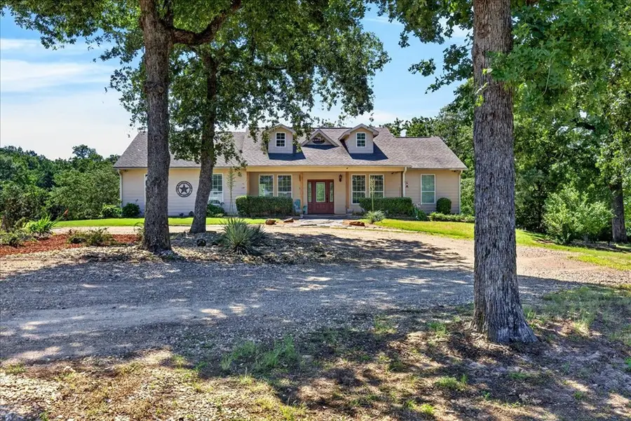 11591 Fm 59, Athens, TX 75751 - #3