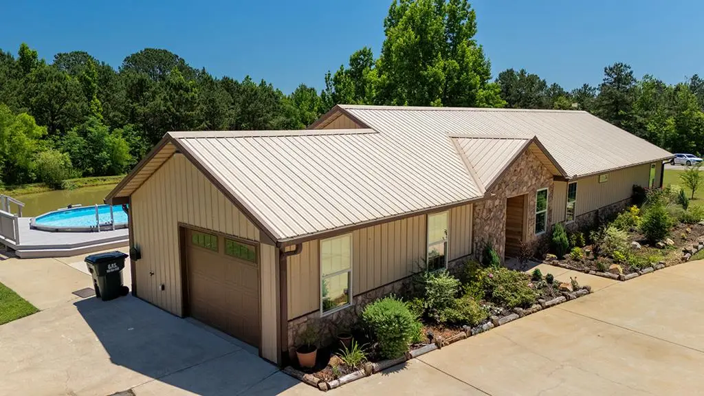 15460 Cr 434, Lindale, TX 75771 - #1