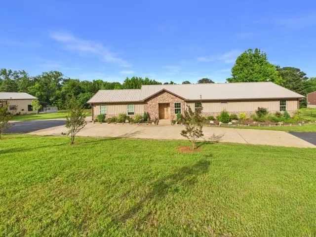 15460 Cr 434, Lindale, TX 75771 - #2