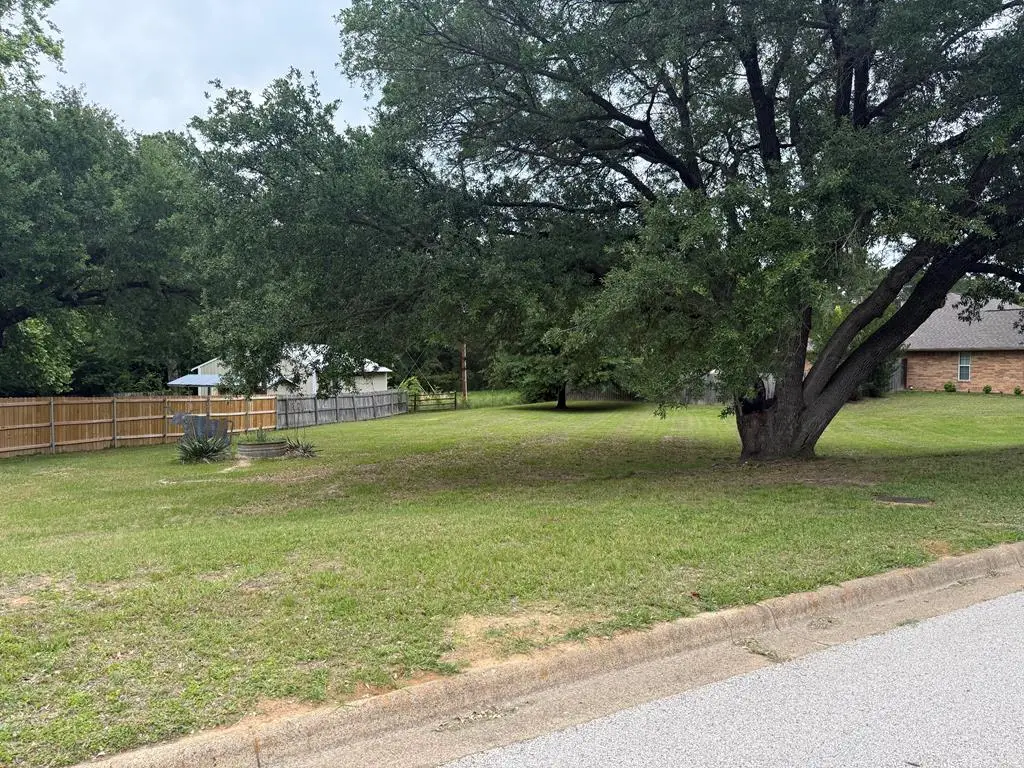 3303 Bogota, Athens, TX 75752 - #1
