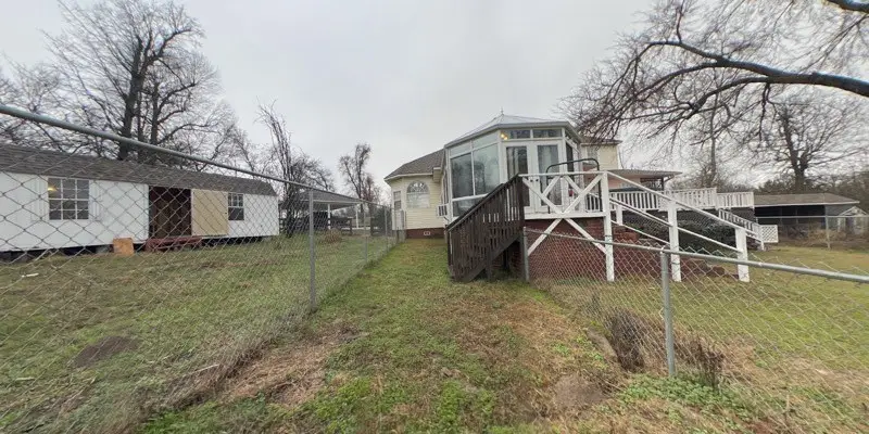 850 Cr 4204, Canton, TX 75103 - #2