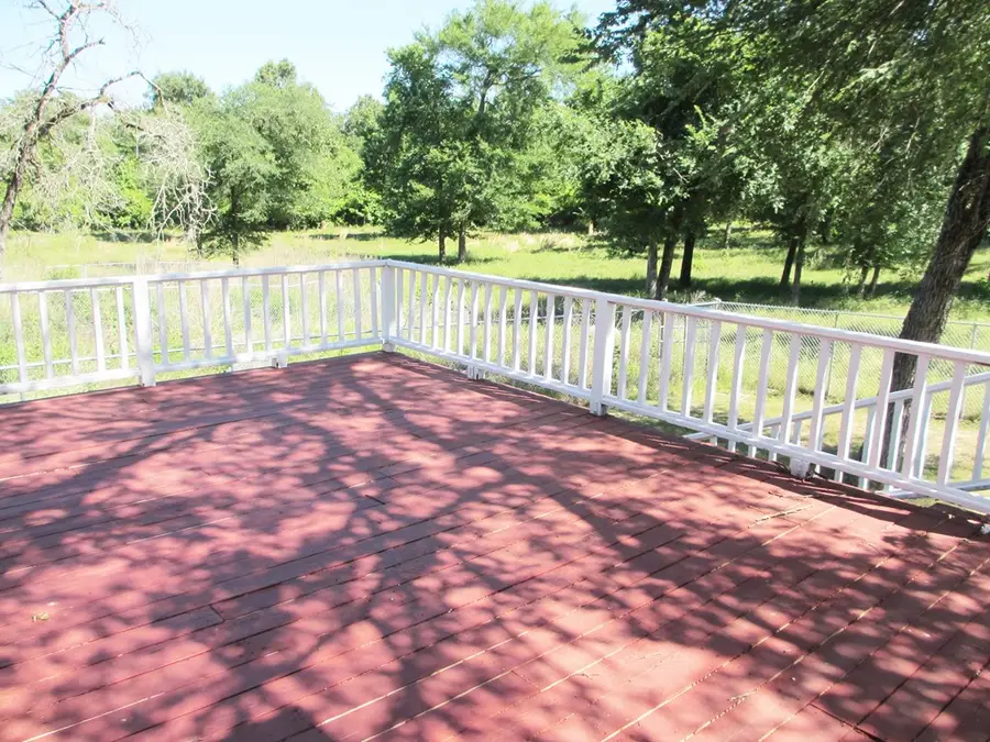 850 Cr 4204, Canton, TX 75103 - #3