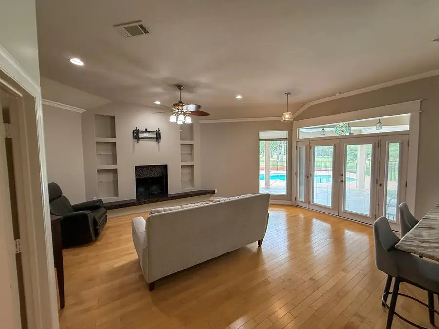 5 Woodlawn Way, Star Harbor, TX 75148 - #3