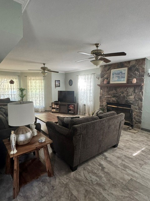 2746 Hopson Dr, Athens, TX 75752 - #2