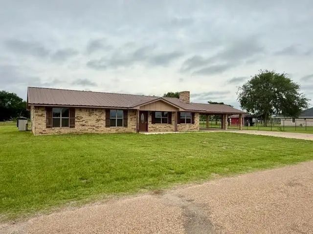 22184 Old River Rd, Trinidad, TX 75163 - #3