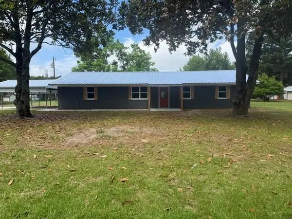 2096 Cr 4817, Athens, TX 75752
