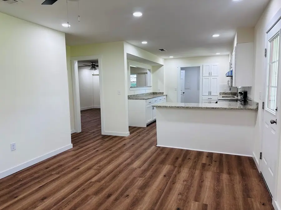 2096 Cr 4817, Athens, TX 75752 - #2