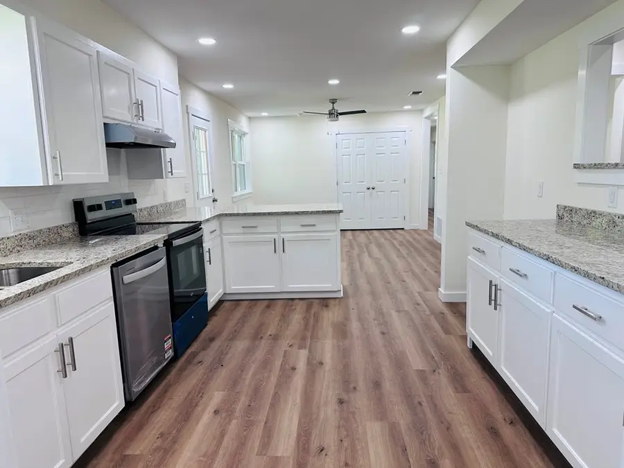 2096 Cr 4817, Athens, TX 75752 - #3