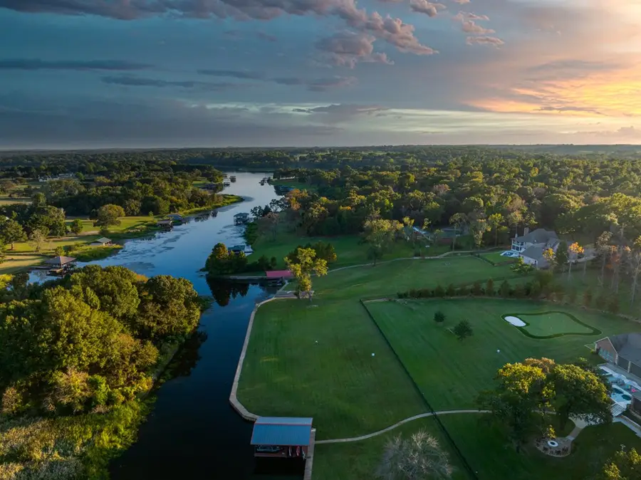 2001 Rose Pt, Athens, TX 75752 - #3